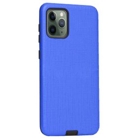 Fitcase iPhone 11 Pro New You You Arka Kapak Kılıf