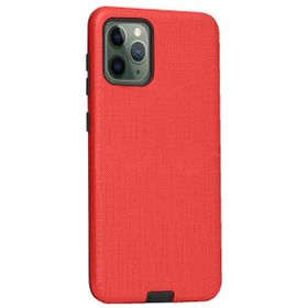 Fitcase iPhone 11 Pro New You You Arka Kapak Kılıf
