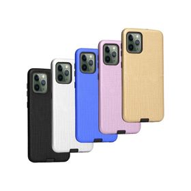 Fitcase iPhone 11 Pro New You You Arka Kapak Kılıf