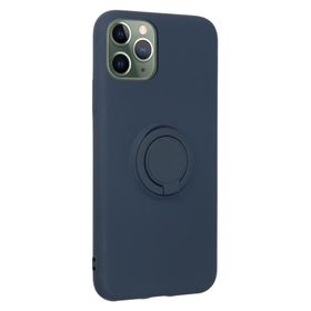 Fitcase iPhone 11 Pro Viktor Ring Arka Kapak Kılıf