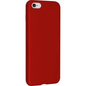 Fitcase iPhone 7 8 Premiums Silikon Cep Telefonu Kılıfı