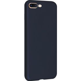 Fitcase iPhone 7 Plus 8 Plus Premiums Silikon Cep Telefonu Kılıfı