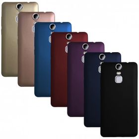 Fitcase Kaan A1 Premiums Silikon Cep Telefonu Kılıfı