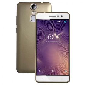 Fitcase Kaan A1 Premiums Silikon Cep Telefonu Kılıfı