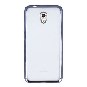 Fitcase Laser Color Smart 7 Style Silikon Siyah Kılıf