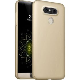 Fitcase LG K50s Premiums Silikon Cep Telefonu Kılıfı