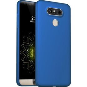 Fitcase LG K50s Premiums Silikon Cep Telefonu Kılıfı