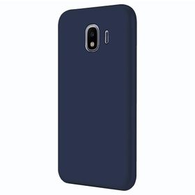 Fitcase Samsung Galaxy J7 2017 J720 PremiumS Silikon Arka Kapak Kılıf