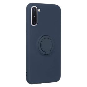 Fitcase Samsung Galaxy Note 10 Viktor Ring Arka Kapak Kılıf