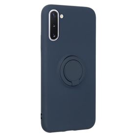 Fitcase Samsung Galaxy Note 10 Viktor Ring Arka Kapak Kılıf