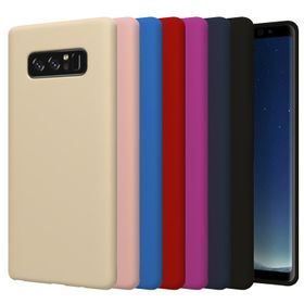 Fitcase Samsung Galaxy S10 PremiumS Silikon Arka Kapak Kılıf