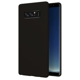 Fitcase Samsung Galaxy S10 PremiumS Silikon Arka Kapak Kılıf