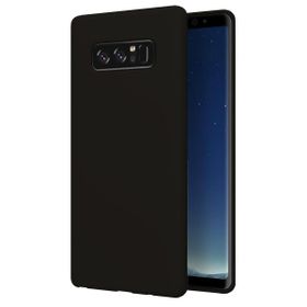 Fitcase Samsung Galaxy S10 PremiumS Silikon Arka Kapak Kılıf