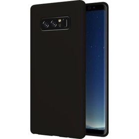 Fitcase Samsung Galaxy S10 PremiumS Silikon Arka Kapak Kılıf
