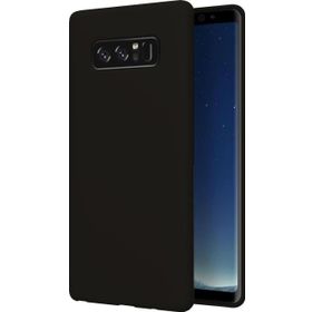 Fitcase Samsung Galaxy S10 PremiumS Silikon Arka Kapak Kılıf