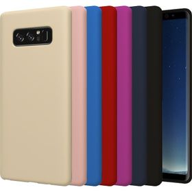 Fitcase Samsung Galaxy S10 PremiumS Silikon Arka Kapak Kılıf