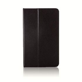 Fitcase Samsung Galaxy Tab 3 T210 7 Standlı Siyah Kılıf