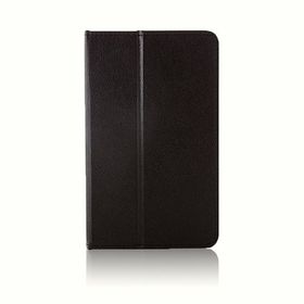 Fitcase Samsung Galaxy Tab 3 T210 7 Standlı Siyah Kılıf
