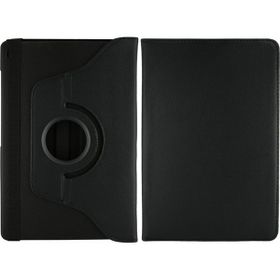 Fitcase Samsung Galaxy Tab A T290/T295/T297 360 Derece Döner Standlı Kılıf