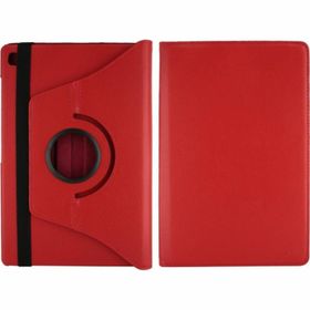 Fitcase Samsung Galaxy Tab A T290/T295/T297 360 Derece Döner Standlı Kılıf