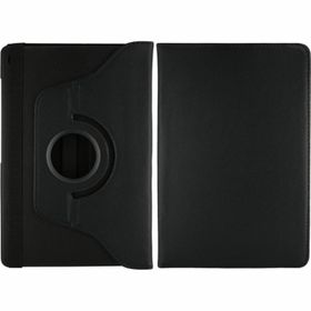 Fitcase Samsung Galaxy Tab A T290/T295/T297 360 Derece Döner Standlı Kılıf