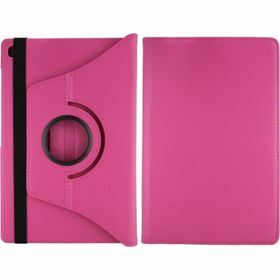 Fitcase Samsung Galaxy Tab A T290/T295/T297 360 Derece Döner Standlı Kılıf