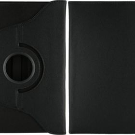 Fitcase Samsung Galaxy Tab A T290/T295/T297 360 Derece Döner Standlı Kılıf