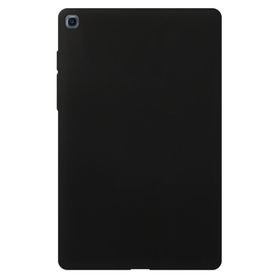 Fitcase Samsung Galaxy Tab A T510/T515/T517 Evo Silikon Arka Kapak Kılıf