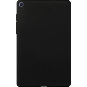 Fitcase Samsung Galaxy Tab A T510/T515/T517 Evo Silikon Arka Kapak Kılıf