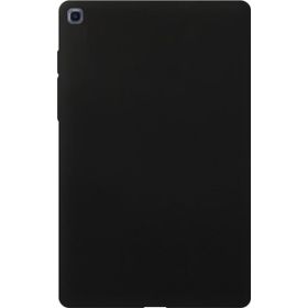 Fitcase Samsung Galaxy Tab A T510/T515/T517 Evo Silikon Arka Kapak Kılıf