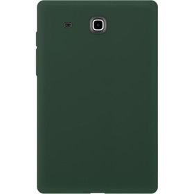 Fitcase Samsung Galaxy Tab E T560 9.6" Evo Silikon Arka Kapak Kılıf