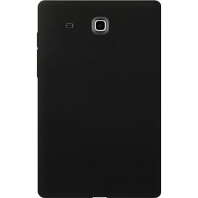 Fitcase Samsung Galaxy Tab E T560 9.6" Evo Silikon Arka Kapak Kılıf