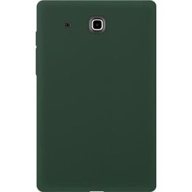 Fitcase Samsung Galaxy Tab E T560 9.6" Evo Silikon Arka Kapak Kılıf