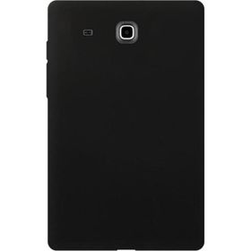 Fitcase Samsung Galaxy Tab E T560 9.6" Evo Silikon Arka Kapak Kılıf