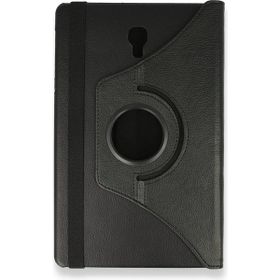 Fitcase Samsung Galaxy Tab S4 T830/T835 10.5 360 Derece Döner Standlı Kılıf