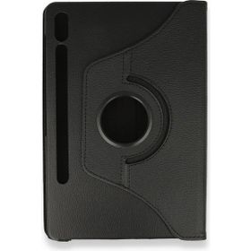 Fitcase Samsung Galaxy Tab S7 T870 11 360 Derece Döner Standlı Kılıf