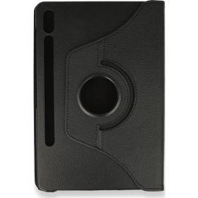 Fitcase Samsung Galaxy Tab S7 T870 11 360 Derece Döner Standlı Kılıf