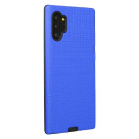 Fitcase Samsung Note 10 Plus New You You Arka Kapak Kılıf