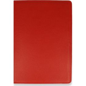 Fitcase Samsung Tab 3 Lite T110-T113 360 Derece Döner Standlı Kılıf
