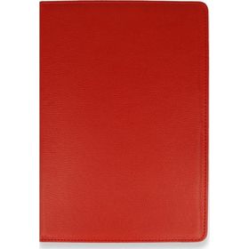 Fitcase Samsung Tab 3 Lite T110-T113 360 Derece Döner Standlı Kılıf