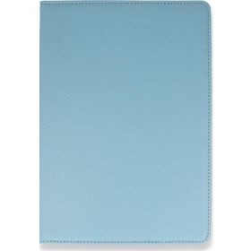 Fitcase Samsung Tab 3 Lite T110-T113 360 Derece Döner Standlı Kılıf
