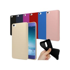 Fitcase Xiaomi Mi 5 Premiums Silikon Cep Telefonu Kılıfı