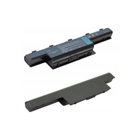 FitCell Acer AS10D41 Uyumlu Notebook Bataryası