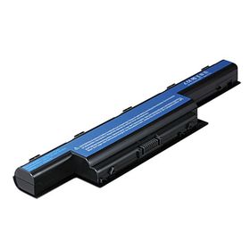 FitCell Acer AS10D75 Uyumlu Notebook Bataryası