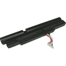 FitCell Acer AS11A3E Notebook Bataryası