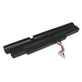 FitCell Acer AS11A3E Notebook Bataryası