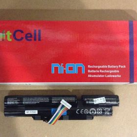 FitCell Acer AS11A3E Notebook Bataryası