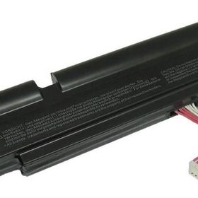 FitCell Acer AS11A3E Notebook Bataryası