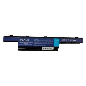 FitCell Acer Aspire 4250G Uyumlu Notebook Bataryası