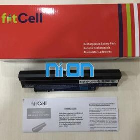 FitCell Acer Aspire One Happy 2 Uyumlu Notebook Bataryası